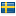 joboglobo.com server is located in Sweden